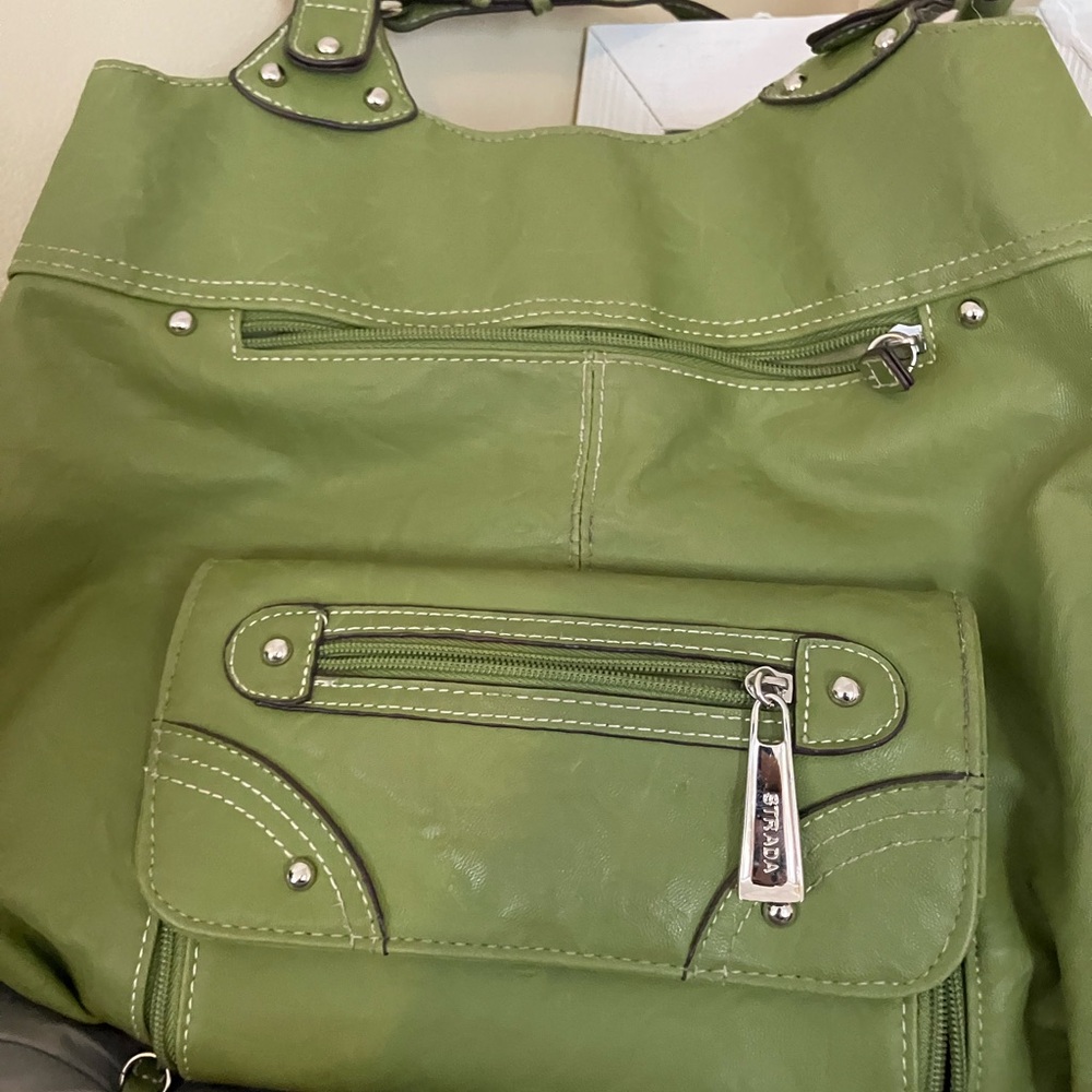 strada bag - Picture 7 of 8